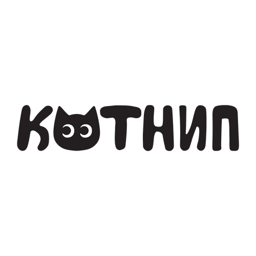 Kotnip